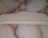 Foto del paso 3 de la receta: Pan baguette