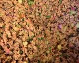 Foto del paso 2 de la receta Ceviche de soya