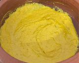 A picture of step 3 of Malabar Fish Curry with Coconut Milk | Kerala-Style Meen Curry.