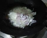 Meat soup recipe step 7 photo