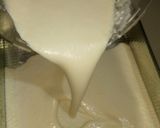 Foto del paso 2 de la receta: Cuadraditos de Arroz y Coco