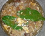Foto langkah ke 3 dari resep Tempe Bacem.