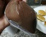 Mini Pan cake recipe step 6 photo