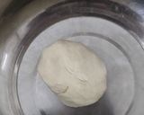 Foto langkah ke 1 dari resep Kulit Siomay Homemade.