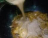 Chicken qorma recipe step 6 photo
