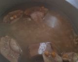 A picture of step 2 of Jackfruit Galouti Kebabs.