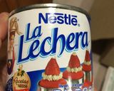 Foto del paso 3 de la receta: ARROZ A LAS 3 LECHES