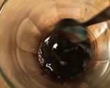 Foto langkah ke 3 dari resep Kopi Susu Gula Aren ☕.