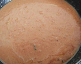 Foto del paso 6 de la receta: Heura al curry