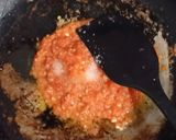 Foto langkah ke 2 dari resep Terong Bumbu Batokok.