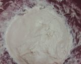 Foto langkah ke 3 dari resep Sourdough Rustic Bread.