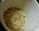 મગ મેગી (Mug Maggi Recipe In Gujarati) રેસીપી સ્ટેપ5ફોટો