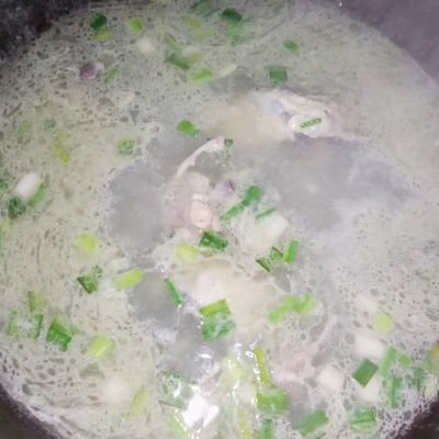 Langkah 4