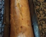 Foto del paso 6 de la receta: Budín de limón sencillo