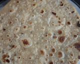 આલુપરાઠા(alu paratha recipe in gujarati) રેસીપી સ્ટેપ4ફોટો