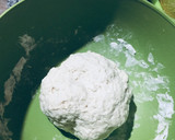 Foto del paso 3 de la receta: Pan casero. SÚPER FÁCIL!🤩