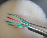 Foto del paso 2 de la receta: Blanqueta de ternera