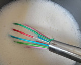 Foto del paso 2 de la receta: Blanqueta de ternera