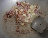 Foto langkah ke 2 dari resep Tuna Saus Kecap.