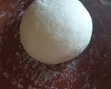 Foto del paso 1 de la receta: Tortas manchegas de mi abuela