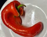 Foto del paso 4 de la receta: 197. Mojo Picón