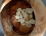 Foto del paso 21 de la receta: 🥞Roscón de Reyes👑 amasado a mano👋🏼 2024🐪🐪🐪