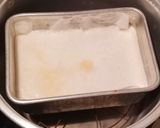 Foto langkah ke 6 dari resep Talam Pisang.