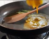 পাবদা মাছের সর্ষে ঝোল (Pabda machher shorshe jhol recipe in Bengali) রেসিপি ধাপ - 2 ছবি
