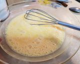 Foto del paso 6 de la receta Torrijas caseras