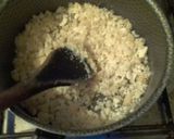 Foto del paso 2 de la receta: Budín de pan