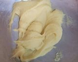 A picture of step 9 of Baked Chicken Pie With Potato Cover (Pastel Tutup).