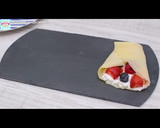 Foto del paso 7 de la receta: Crepas
