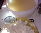 Foto del paso 3 de la receta: Raviolones