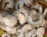 Foto langkah ke 4 dari resep Udang Saos Mentega Ala Bunda.