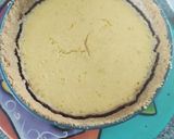 Foto del paso 4 de la receta: Cheesecake New York