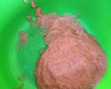 Foto langkah ke 2 dari resep Sambal lado padang.