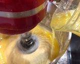 Foto del paso 12 de la receta Bizcocho Imperial o mantecado de Avilés