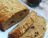Foto langkah ke 8 dari resep Banana Cake.