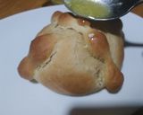 Foto del paso 10 de la receta: Pan de muerto