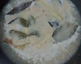 Foto langkah ke 4 dari resep Baceman Telur Tempe Tahu.