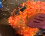 Foto langkah ke 4 dari resep Ayam Suwir Bumbu “Desaku Sambel Goreng”.