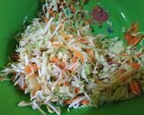 Foto langkah ke 1 dari resep Tahu isi / Tahu susur.