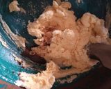 A picture of step 1 of Sprinkler 🍪 cookies.