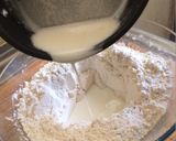 Foto del paso 1 de la receta: Churrascas al sartén 🇨🇱