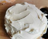 Foto del paso 2 de la receta: Sándwich de helado en dona