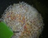 Foto langkah ke 2 dari resep Mie goreng Tek Tek.