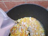 Zuppa Soup (ide jualan)