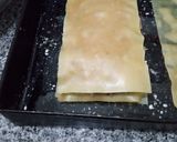 Foto del paso 4 de la receta: Lasaña de acelga