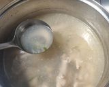 Foto langkah ke 2 dari resep Bakmi Ayam ala GM.