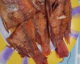 Foto langkah ke 2 dari resep Ikan Nila kuah kuning mantap.